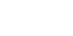 /assets/logos/accenture.png