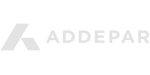 /assets/logos/addepar.png