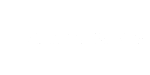 /assets/logos/aircanada.png