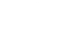 /assets/logos/hard-rock.png