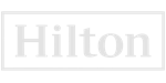 /assets/logos/hilton.png