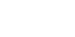 /assets/logos/lseg.png