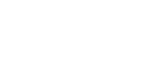 /assets/logos/nomura.png