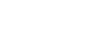 /assets/logos/nyp.png