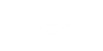 /assets/logos/paypal.png