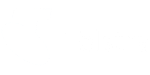 /assets/logos/telstra.png