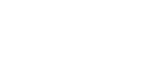 /assets/logos/uhg.png